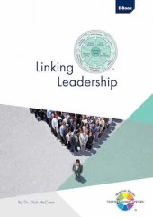 Linking Leadership eBook Mar20 cover 300w